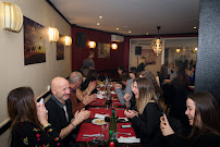 Photos du propriétaire du Cheema Restaurant Indien à Toulouse - n°5