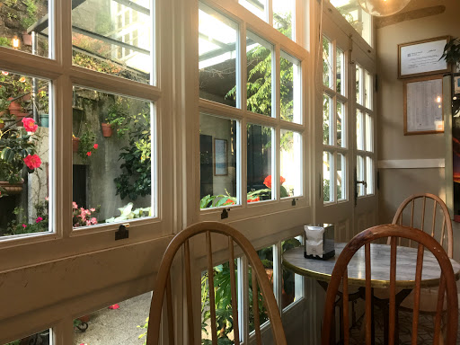 Casa Felisa