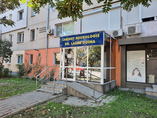 Strada 9 Mai 3, Bacău 600037, România