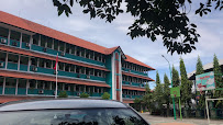 Foto TK  Ta'miriyah, Kota Surabaya