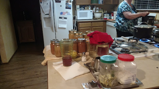 Drug Store «Walgreens», reviews and photos, 20812 Bothell Everett Hwy, Bothell, WA 98021, USA