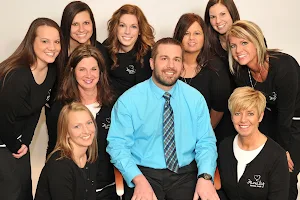 Family Dental Care-New Castle: Conley Seth C DDS image