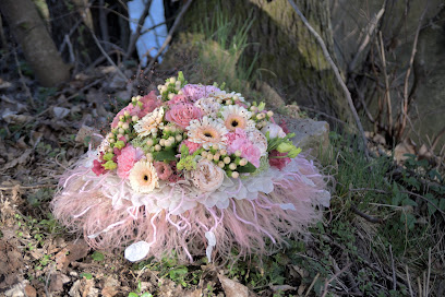 Floriform