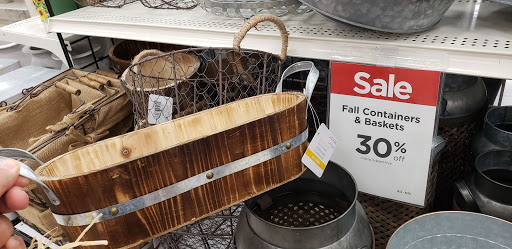 Craft Store «Michaels», reviews and photos, 4345 U.S. 9, Freehold, NJ 07728, USA