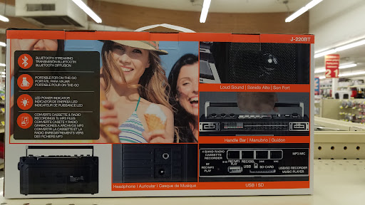 Convenience Store «Bi-Mart», reviews and photos, 4315 SE Woodstock Blvd, Portland, OR 97206, USA