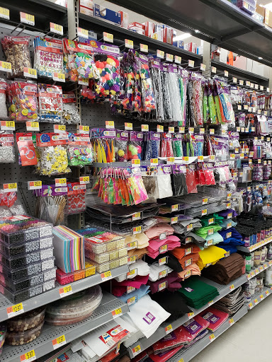 Department Store «Walmart Supercenter», reviews and photos, 2410 E Expy 83, Mission, TX 78572, USA