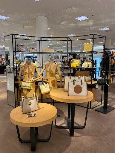 Department Store «Nordstrom Tysons Corner Center», reviews and photos, 8075 Tysons Corner Center, McLean, VA 22102, USA