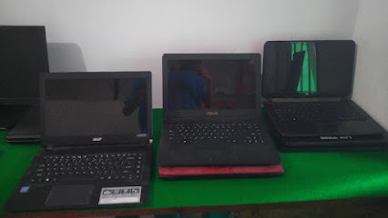 House Computers