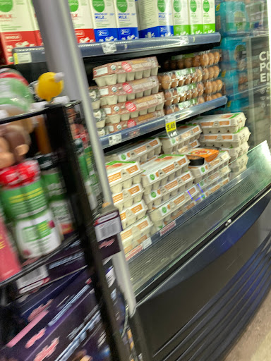 Grocery Store «Kroger», reviews and photos, 5161 Hampsted Village Center Way, New Albany, OH 43054, USA