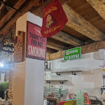 Photo n°1 de l'avis de Antonino.i fait le 16/02/2024 à 19:09 sur le  Il Covo dei Zatèr di Mascolo Marco à Perarolo di Cadore