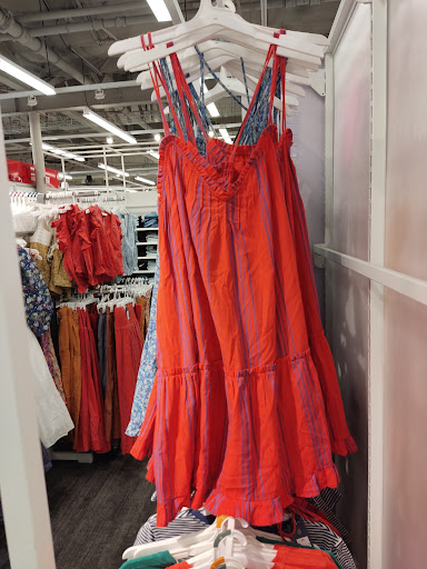 Shopping Mall «Sugar House Shopping Center», reviews and photos, 2274 S 1300 E, Salt Lake City, UT 84106, USA