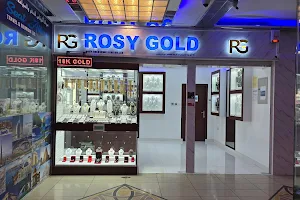 Rosy Gold Jewellery Co LLC, Al Karama image