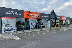 Just Fitness - Thomastown Superstore image