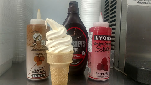 Gas Station «Squatch Store», reviews and photos, 2195 East Idaho Springs Road, Idaho Springs, CO 80452, USA