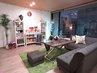 スキンイノベーションサロン新潟女池店/ 小顔矯正 ・ブライダルエステ