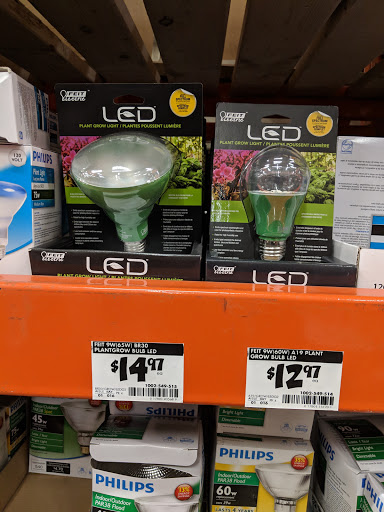 Shopping Mall «Crossroads Shopping Center», reviews and photos, 229 Hartford Ave, Bellingham, MA 02019, USA