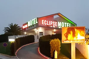 Motel Eclipse image