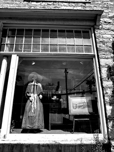 Florist «The Flower Center», reviews and photos, 5405 Main St, Stephens City, VA 22655, USA