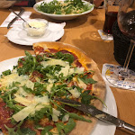 Photo n°1 de l'avis de Jan.t fait le 04/11/2023 à 20:24 sur le  Ristorante Pizzeria Amselhof à Bad Krozingen