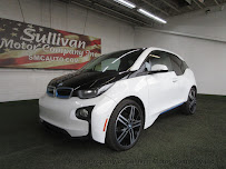 Sullivan Motor Company Inc. - Photo 8 - Car repair in Mesa, AZ, Mesa