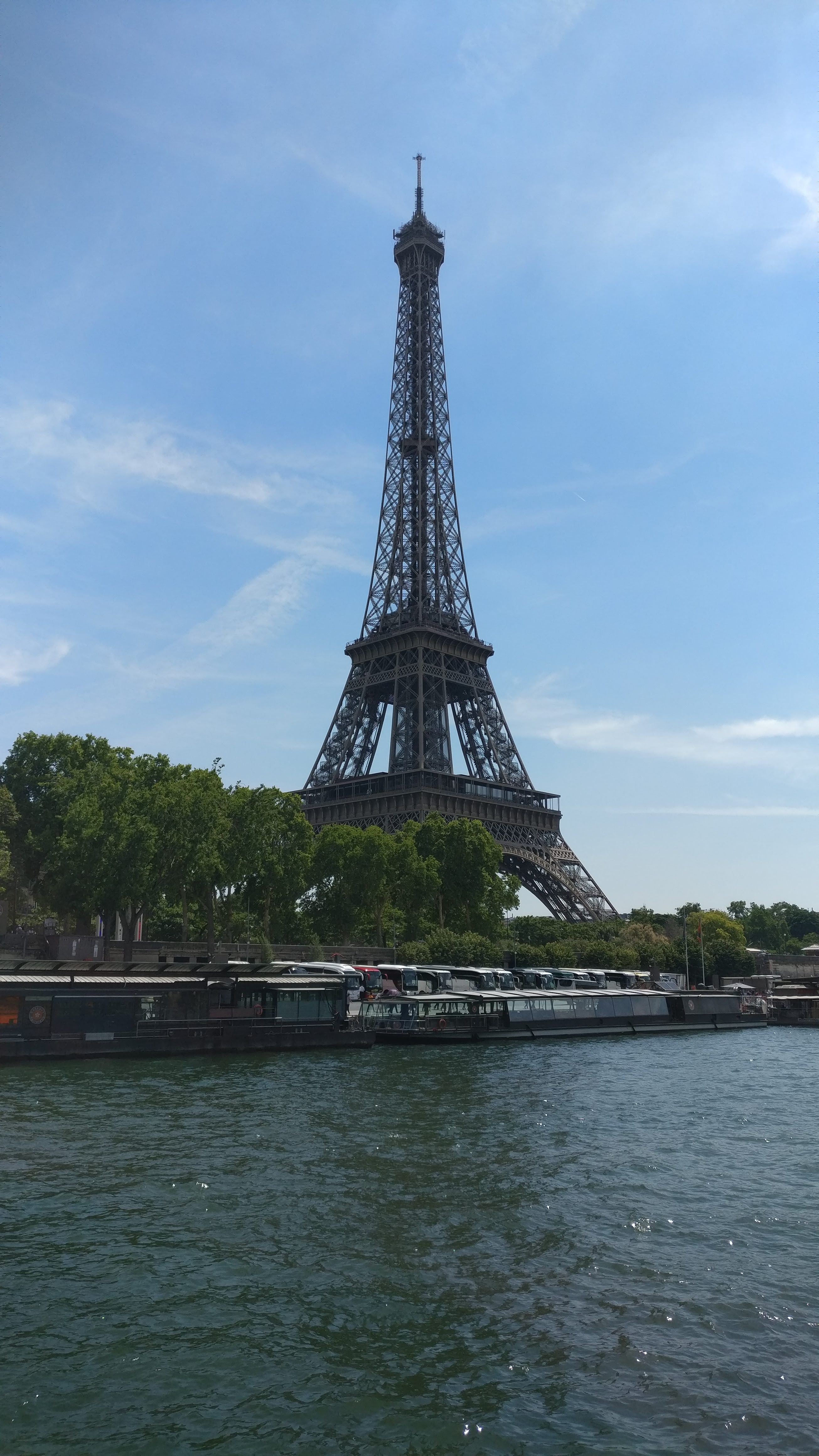 Photo n° 24 de l'avis de Andrea.r fait le 14/07/2019 à 14:56