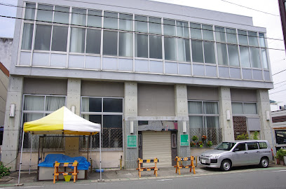 下田商工会議所