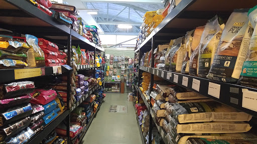 Pet Store «All About Pets LLC», reviews and photos, 52567 Columbia River Hwy, Scappoose, OR 97056, USA