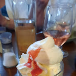 Photo n° 2 de l'avis de Gérard.o fait le 05/08/2021 à 14:16 pour l'Océan à Fouras