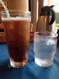 スウィートバジル 高崎菅谷店