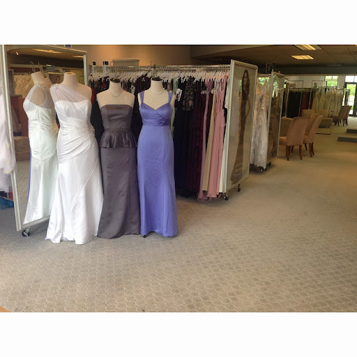 Bridal Shop «Alfred Angelo Bridal», reviews and photos, 4280 Lavon Dr #236, Garland, TX 75040, USA