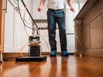 Total Plumbing Service Inc. - Photo 5 - Car repair in Rowlett, TX, Plano