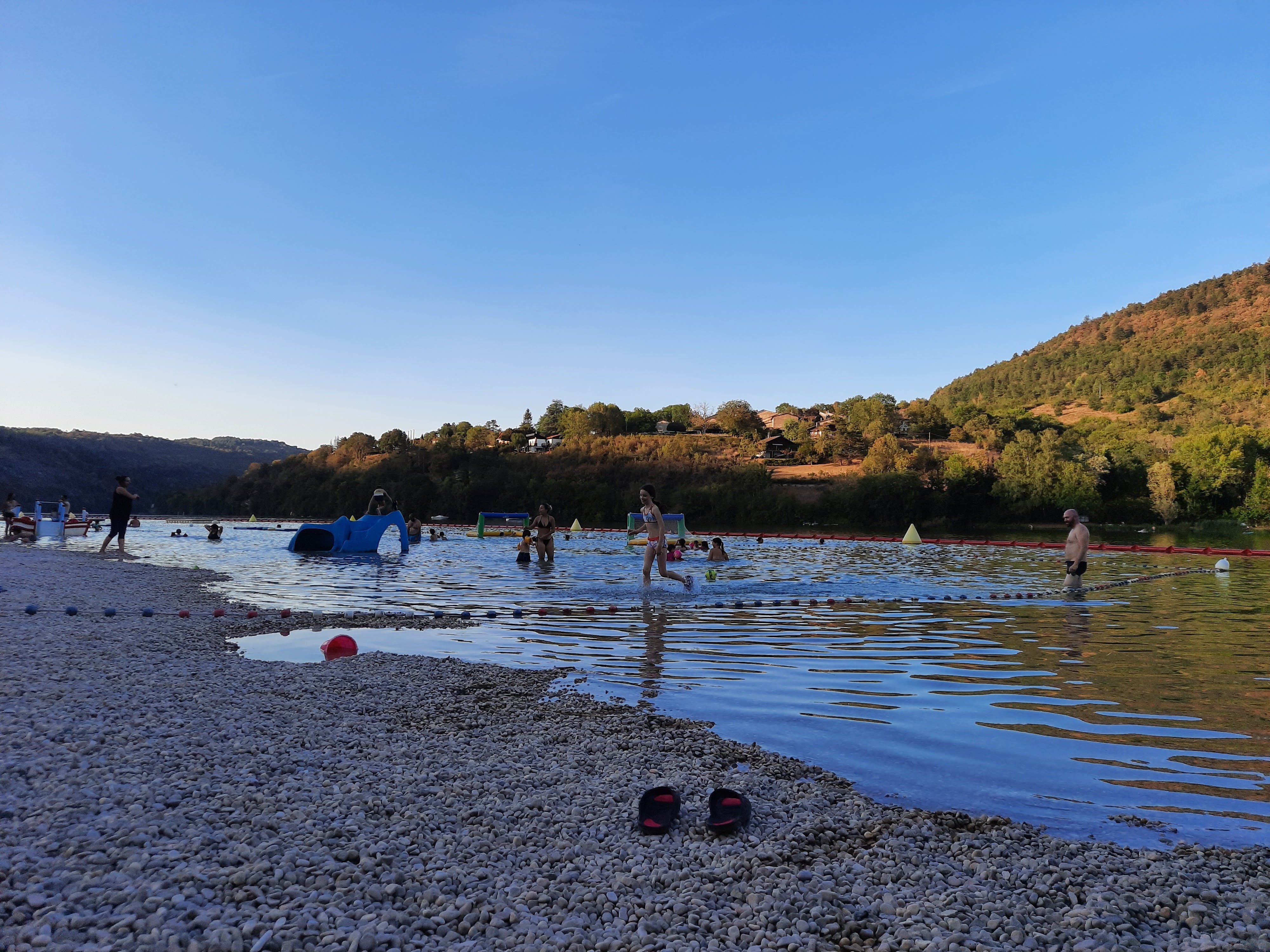 Photo n° 2 de l'avis de V..i fait le 23/08/2023 à 11:22