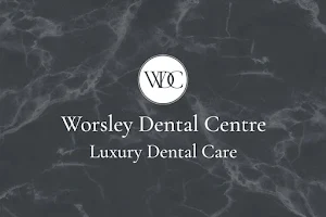 Worsley Dental Centre image