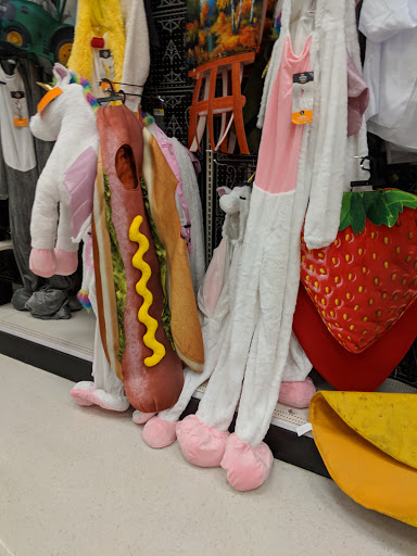 Shopping Mall «Cottman-Bustleton Center», reviews and photos, 2139 Cottman Ave, Philadelphia, PA 19149, USA