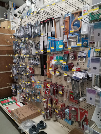 Hardware Store «Hebron Ace Hardware», reviews and photos, 81 Main St, Hebron, CT 06248, USA