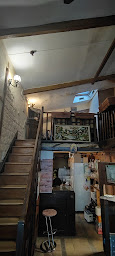 Photo n°19 de Le Bon Plan à Paris ()