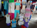 Lugares de venta de mi ropa usada en Asunción