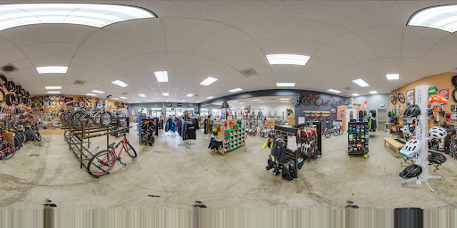 Bicycle Store «Vancouver Cyclery», reviews and photos, 10108 NE Hwy 99, Vancouver, WA 98686, USA