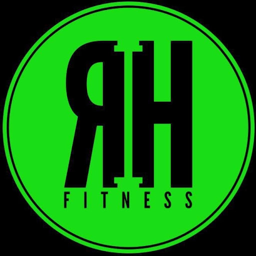 Gym «Rock Hard Fitness», reviews and photos, 820 Lake Baldwin Ln, Orlando, FL 32803, USA