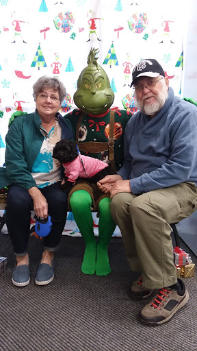 Pet Supply Store «Pet Pros Bonney Lake», reviews and photos, 21201 WA-410, Bonney Lake, WA 98391, USA