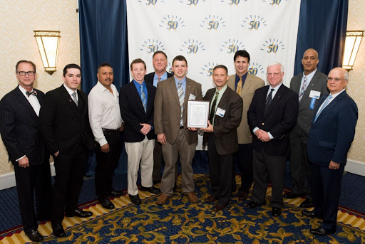 Contractor «JES Foundation Repair», reviews and photos