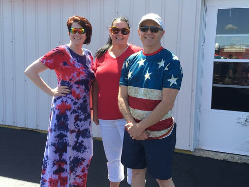 Insurance Agency «Wallin Insurance Agency Inc.», reviews and photos