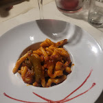 Photo n°2 de l'avis de Roberto.e fait le 08/09/2023 à 20:26 sur le  Casa del Contadino à Brattirò