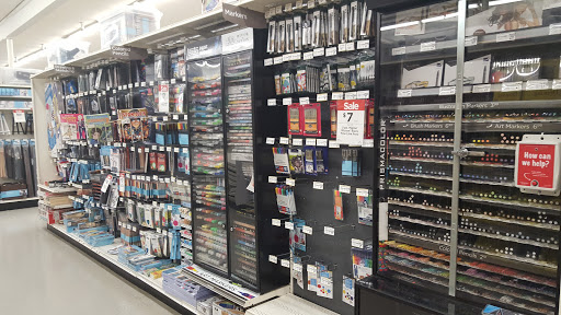 Craft Store «Michaels», reviews and photos, 701 Sleater Kinney Rd SE, Lacey, WA 98503, USA