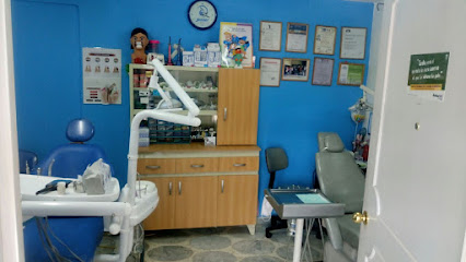 Clinica Dental BACE