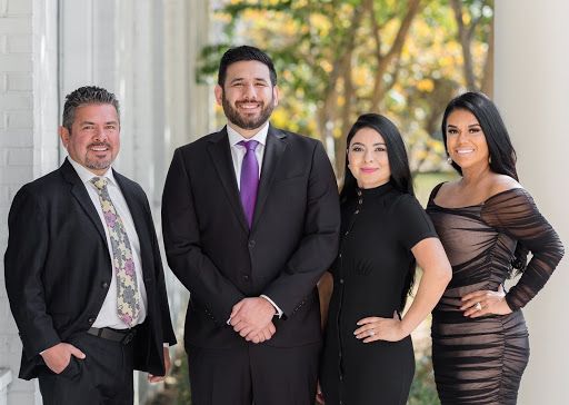 Personal Injury Attorney «Juan Hernandez Law P.C.», reviews and photos