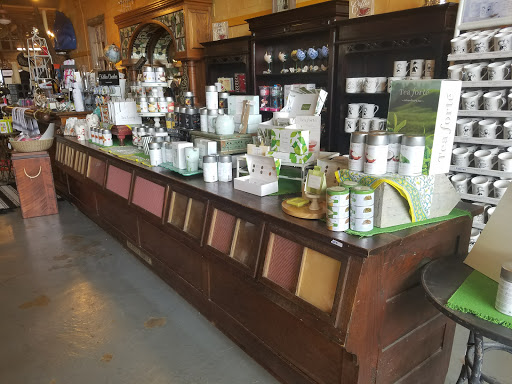 Gift Shop «Bleu Frog», reviews and photos, 1710 S Alameda St, Corpus Christi, TX 78404, USA