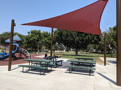 Park «Evergreen Park», reviews and photos, 9300 Moody St, Cypress, CA 90630, USA