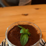 Photo n°2 de l'avis de Meltem.a fait le 21/02/2023 à 13:43 sur le  Royal Cookhouse Pizzeria à Munich