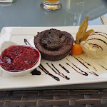 Photo n°1 de l'avis de Christoph.e fait le 28/07/2018 à 18:20 sur le  Diablo à Eslohe